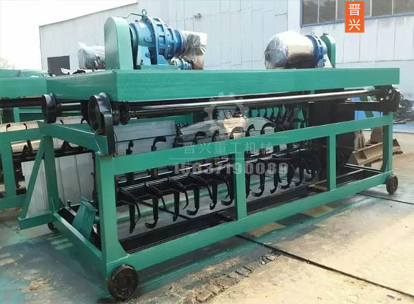 ЙCOSҽfݼS̎PIڡߜغѷʼg