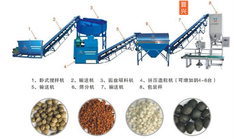 a(chn)NЙC(j)ʵI(y)ֵЃ(yu)߆᣿