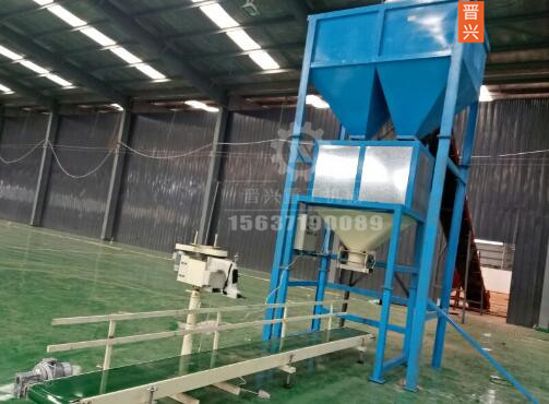 r(nng)I(y)r(nng)岿P(gun)ƏVݼSʩõP(gun)(wn)}Ļ؏(f)