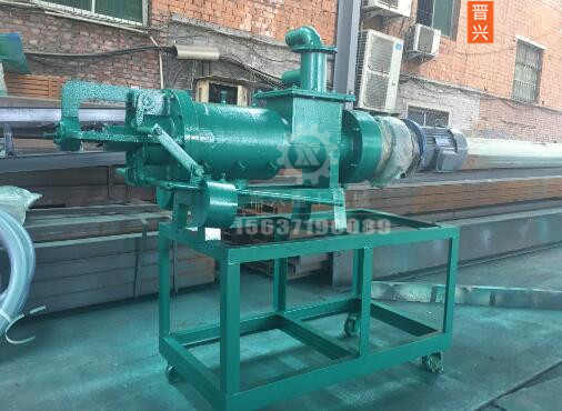 Ո(qng)r(nng)I(y)ЙC(j)a(b)N